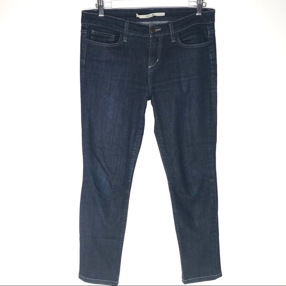 Joe’s jeans Cigarette - Picture 2 of 6